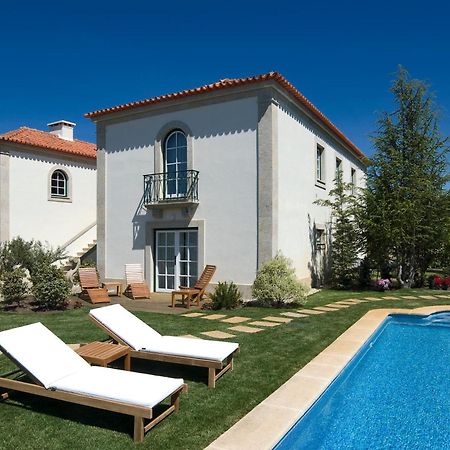 Rinoterra Minho Hotel Caminha Luaran gambar