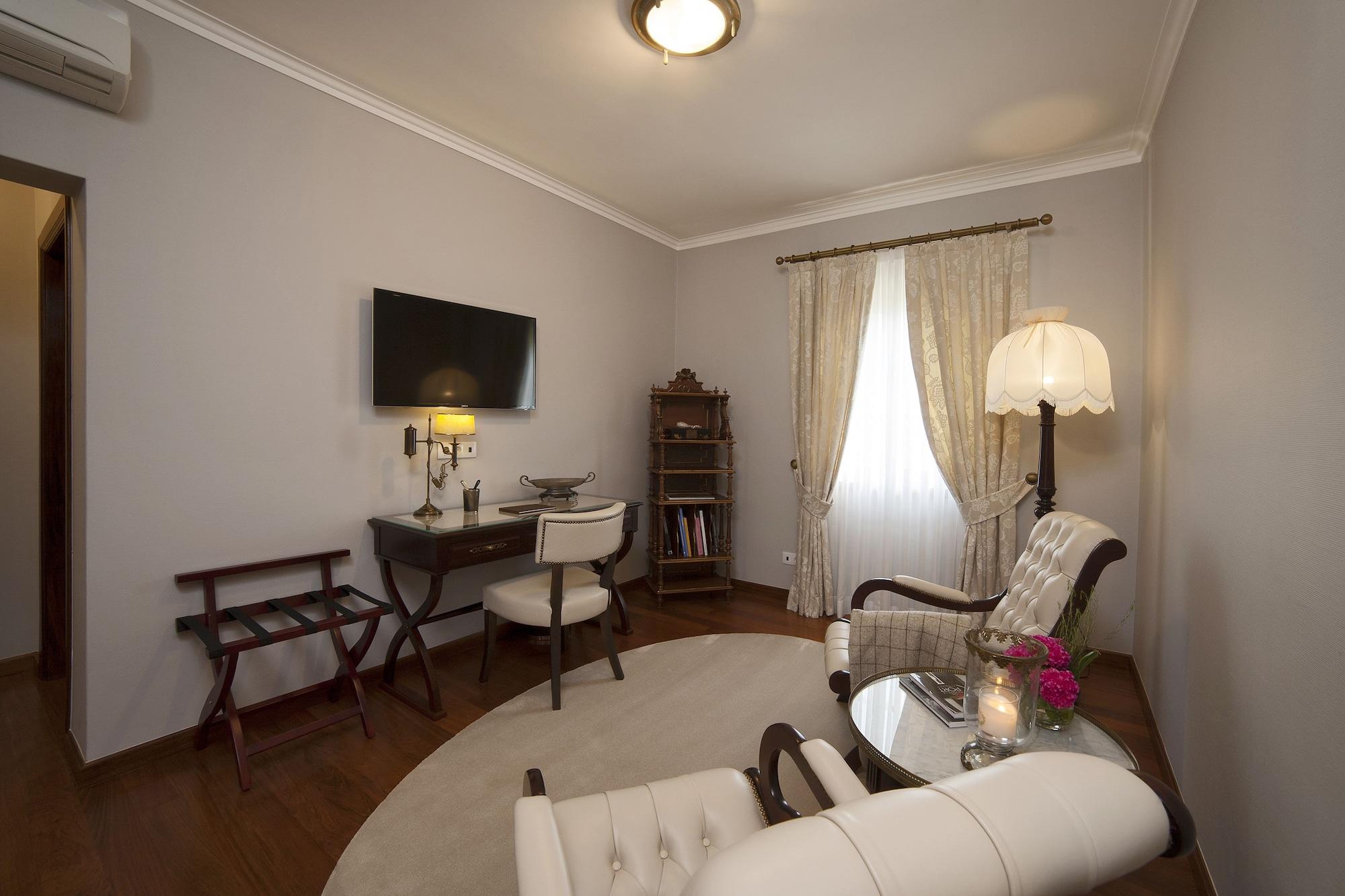 Rinoterra Minho Hotel Caminha Luaran gambar