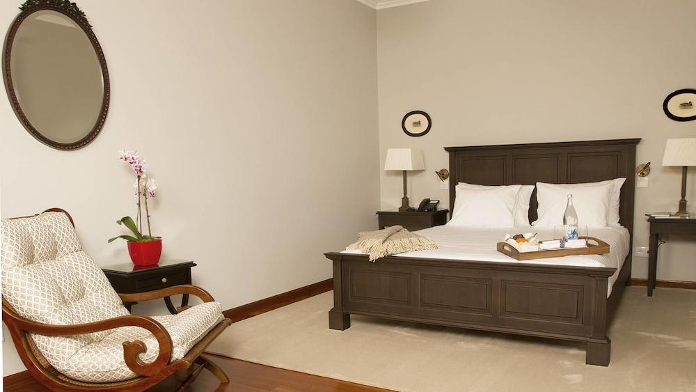 Rinoterra Minho Hotel Caminha Luaran gambar