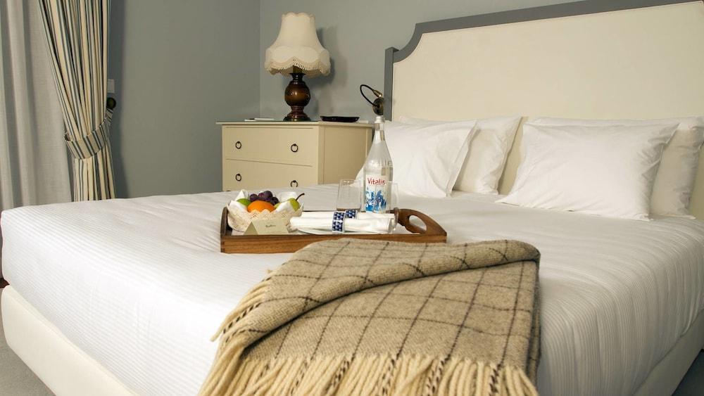 Rinoterra Minho Hotel Caminha Luaran gambar