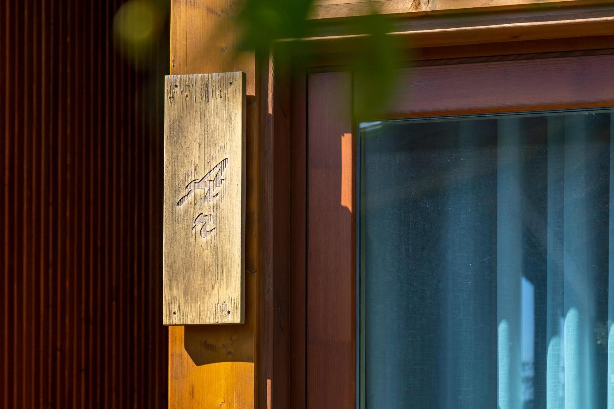 Rinoterra Minho Hotel Caminha Luaran gambar